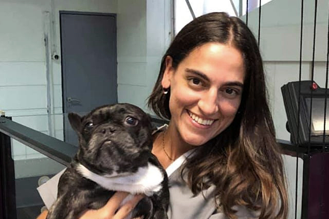 arf-animals-are-family-medica-veterinaria-catia-cruz